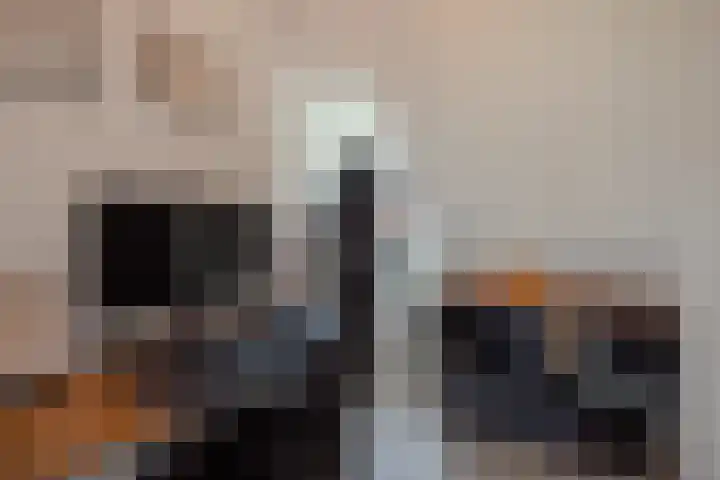 Lindelaan 129 Rijswijk thumbnail 30