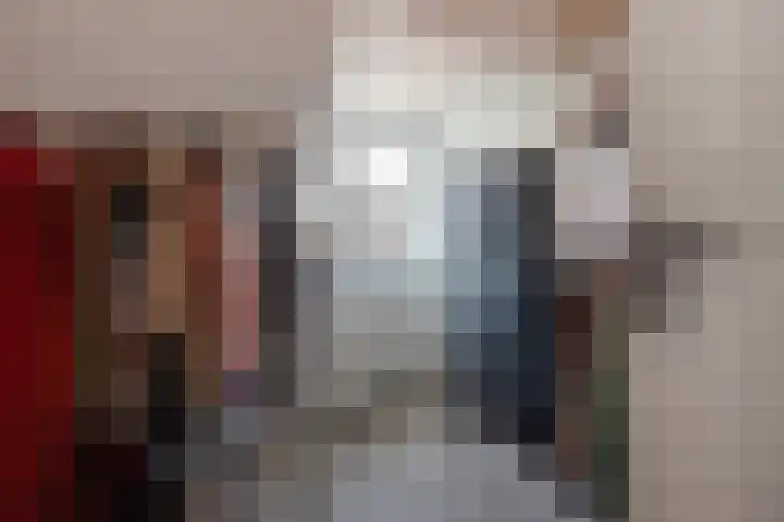 Lindelaan 129 Rijswijk thumbnail 31