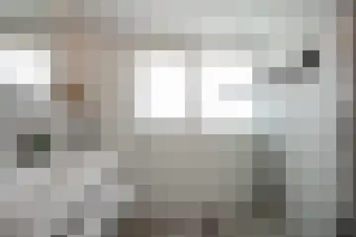Lindelaan 129 Rijswijk thumbnail 32