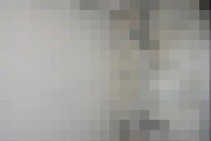 Lindelaan 129 Rijswijk thumbnail 33