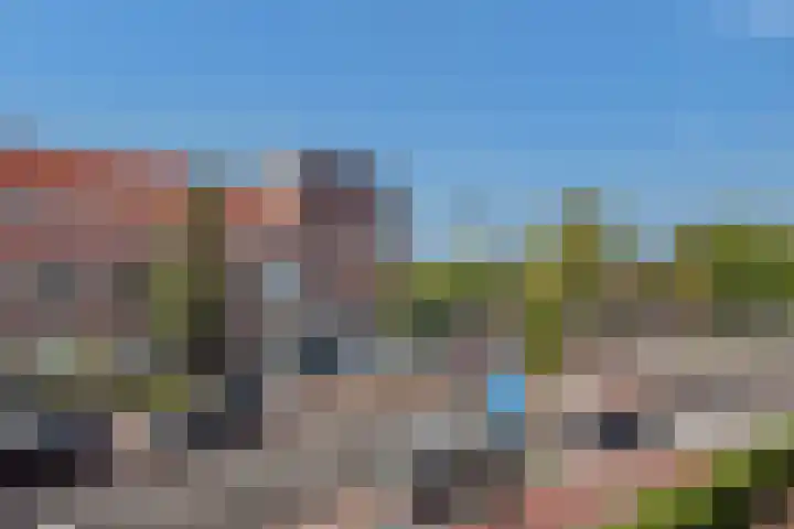 Lindelaan 129 Rijswijk thumbnail 34