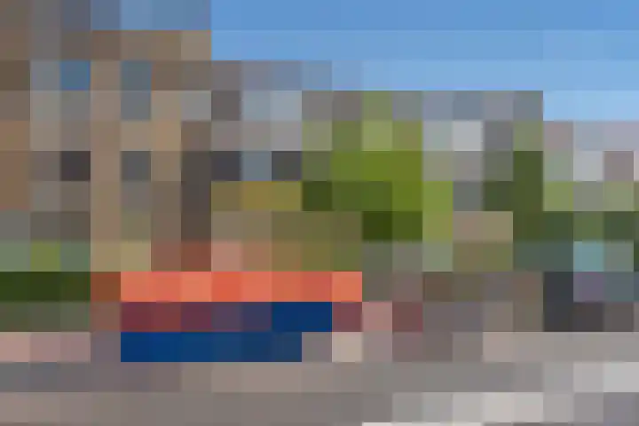 Lindelaan 129 Rijswijk thumbnail 35