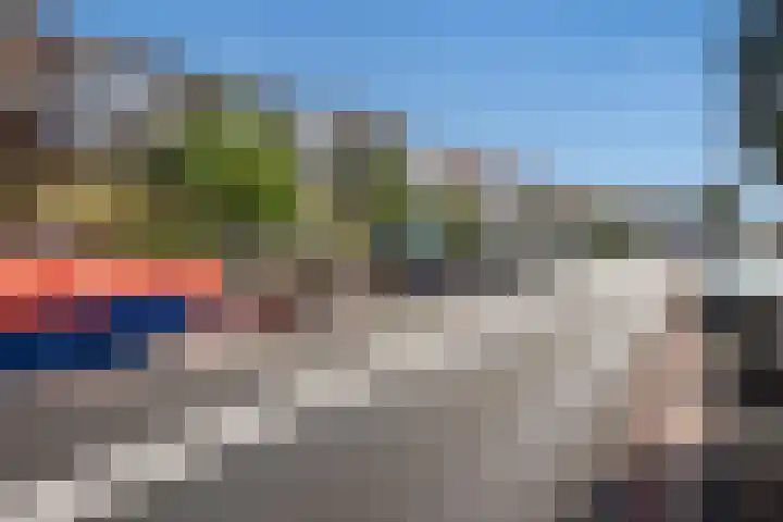 Lindelaan 129 Rijswijk thumbnail 36