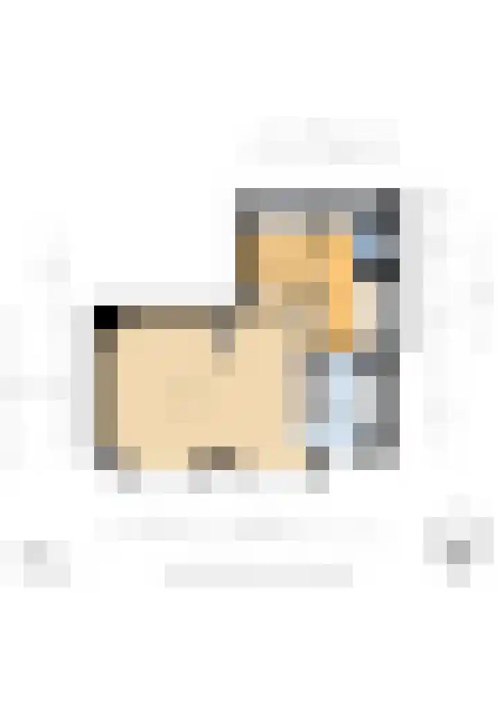Lindelaan 129 Rijswijk thumbnail 37