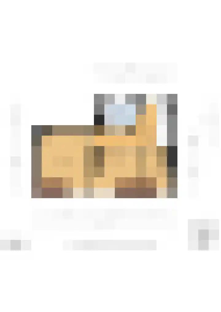 Lindelaan 129 Rijswijk thumbnail 38