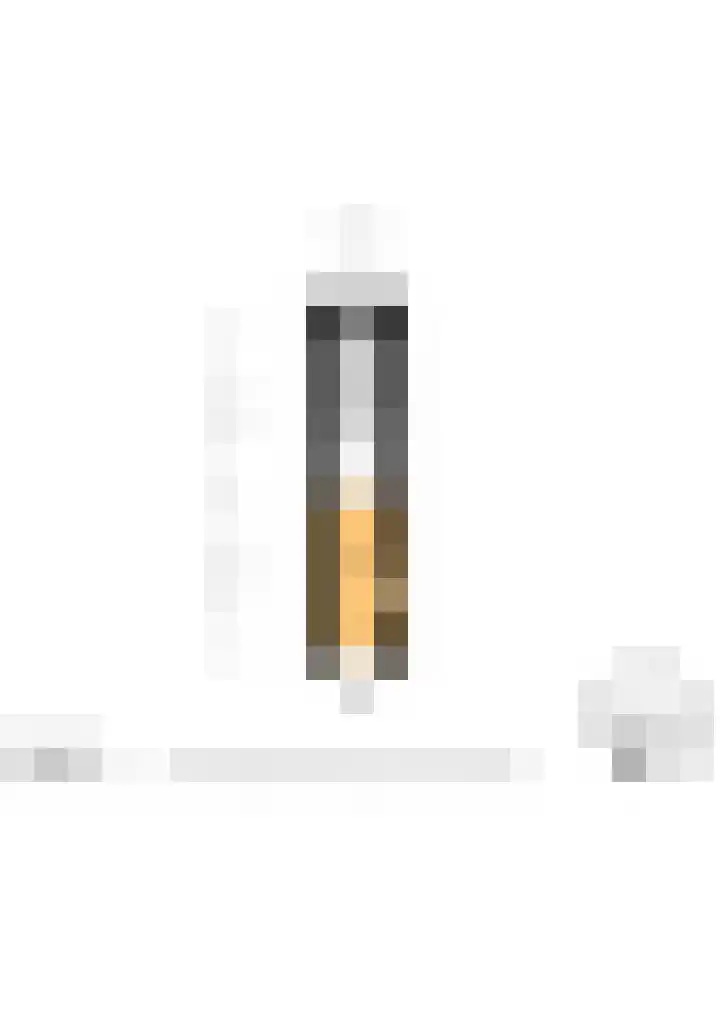 Lindelaan 129 Rijswijk thumbnail 39