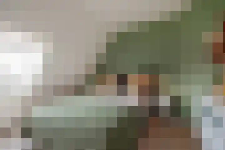 Lindelaan 129 Rijswijk thumbnail 4