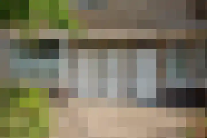 Lindelaan 129 Rijswijk thumbnail 6