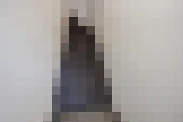 Lindelaan 129 Rijswijk thumbnail 7