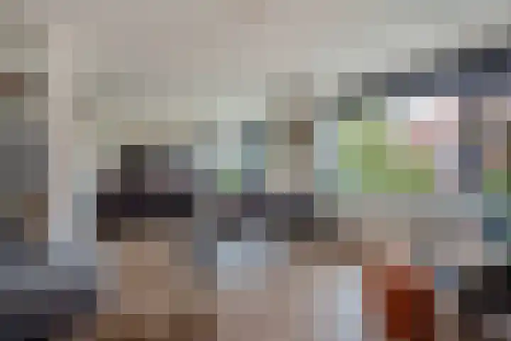 Lindelaan 129 Rijswijk thumbnail 9