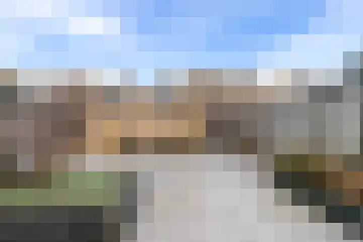 Lindelaan 13 Dordrecht thumbnail 30