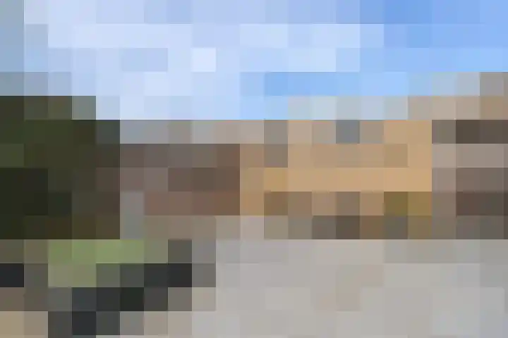 Lindelaan 13 Dordrecht thumbnail 31