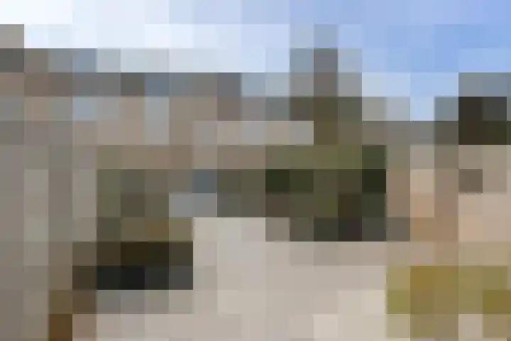 Lindelaan 13 Dordrecht thumbnail 32