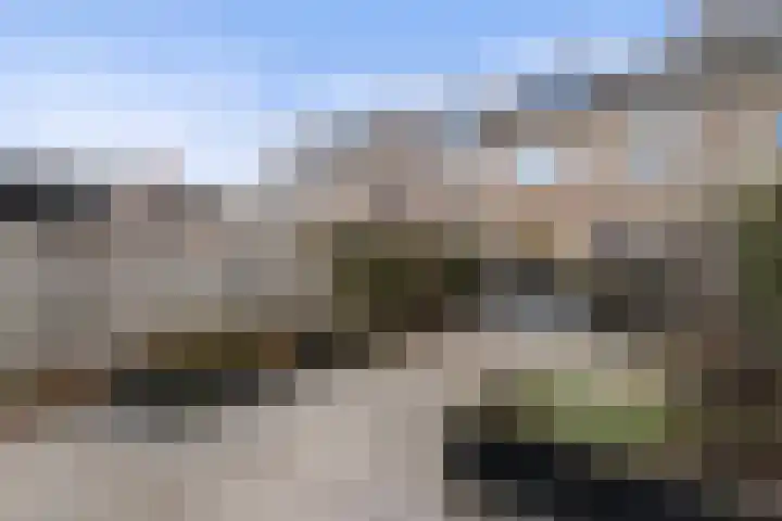Lindelaan 13 Dordrecht thumbnail 33