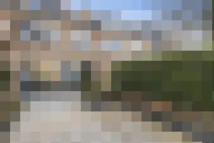 Lindelaan 13 Dordrecht thumbnail 34
