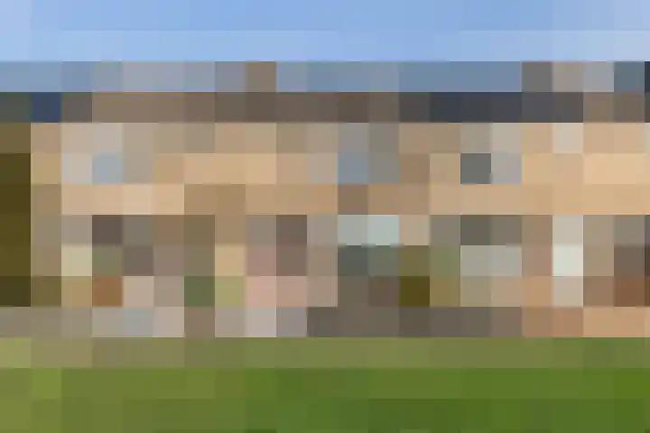 Lindelaan 13 Dordrecht thumbnail 35