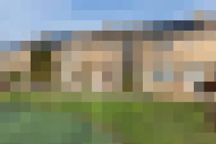 Lindelaan 13 Dordrecht thumbnail 36