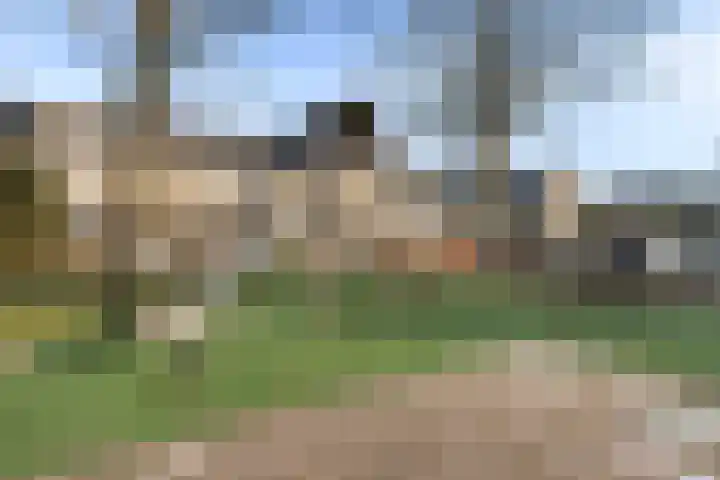 Lindelaan 13 Dordrecht thumbnail 37