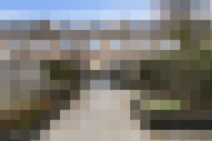 Lindelaan 13 Dordrecht thumbnail 4