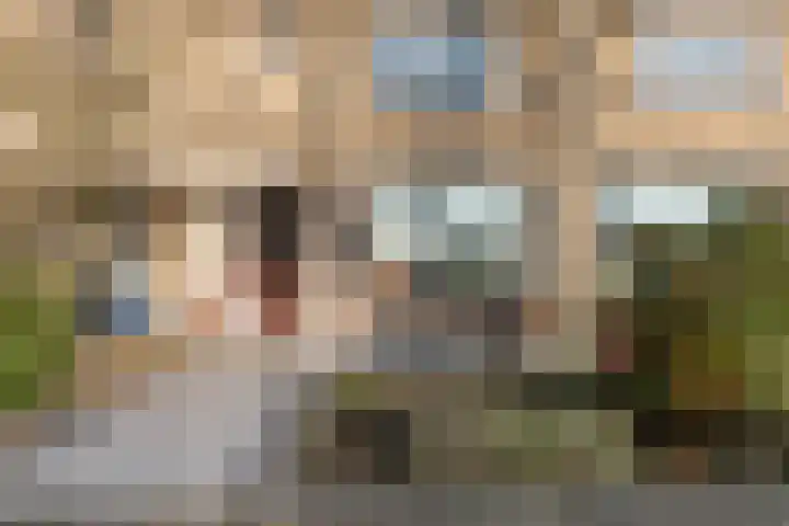 Lindelaan 13 Dordrecht thumbnail 6