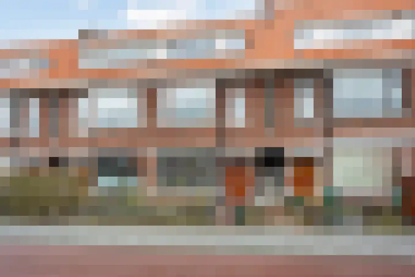 Lindelaan 132 in Rijswijk