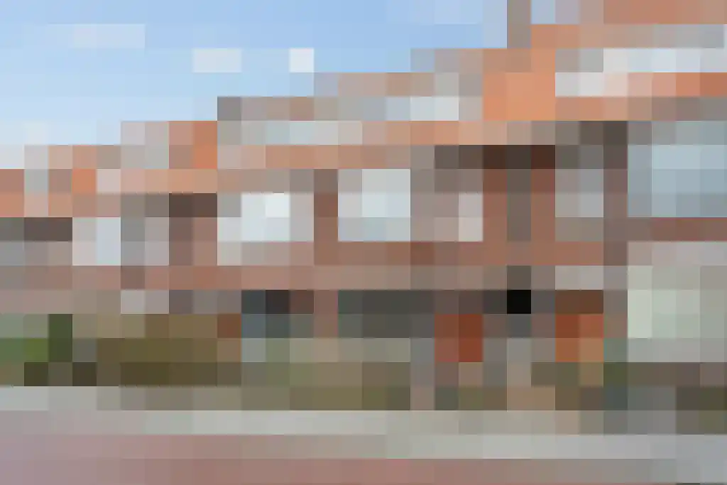 Lindelaan 132 Rijswijk