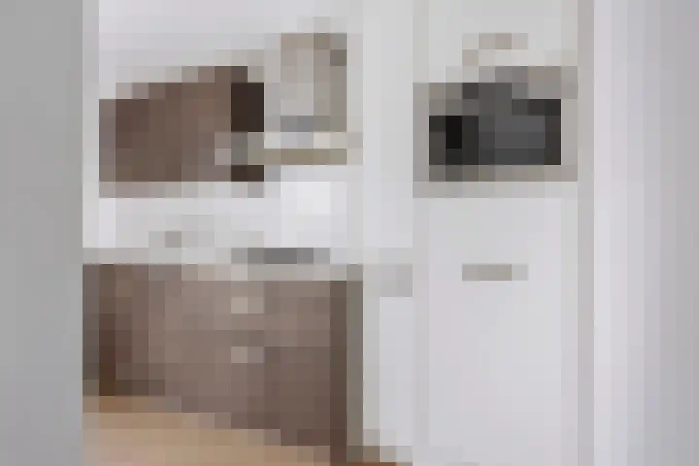 Lindelaan 132 Rijswijk thumbnail 10