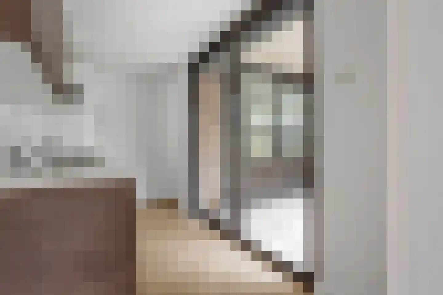 Lindelaan 132 Rijswijk thumbnail 12