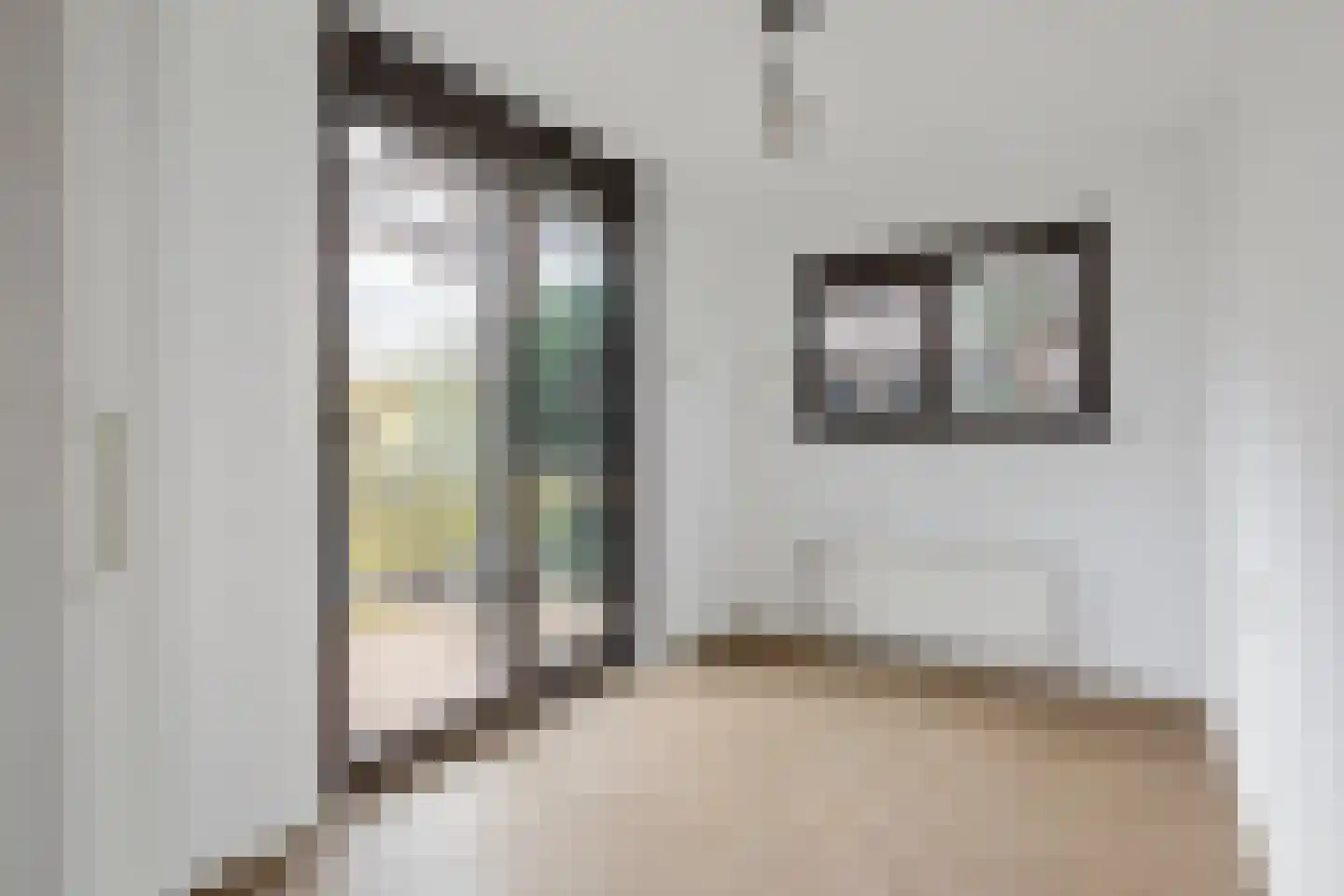 Lindelaan 132 Rijswijk thumbnail 14