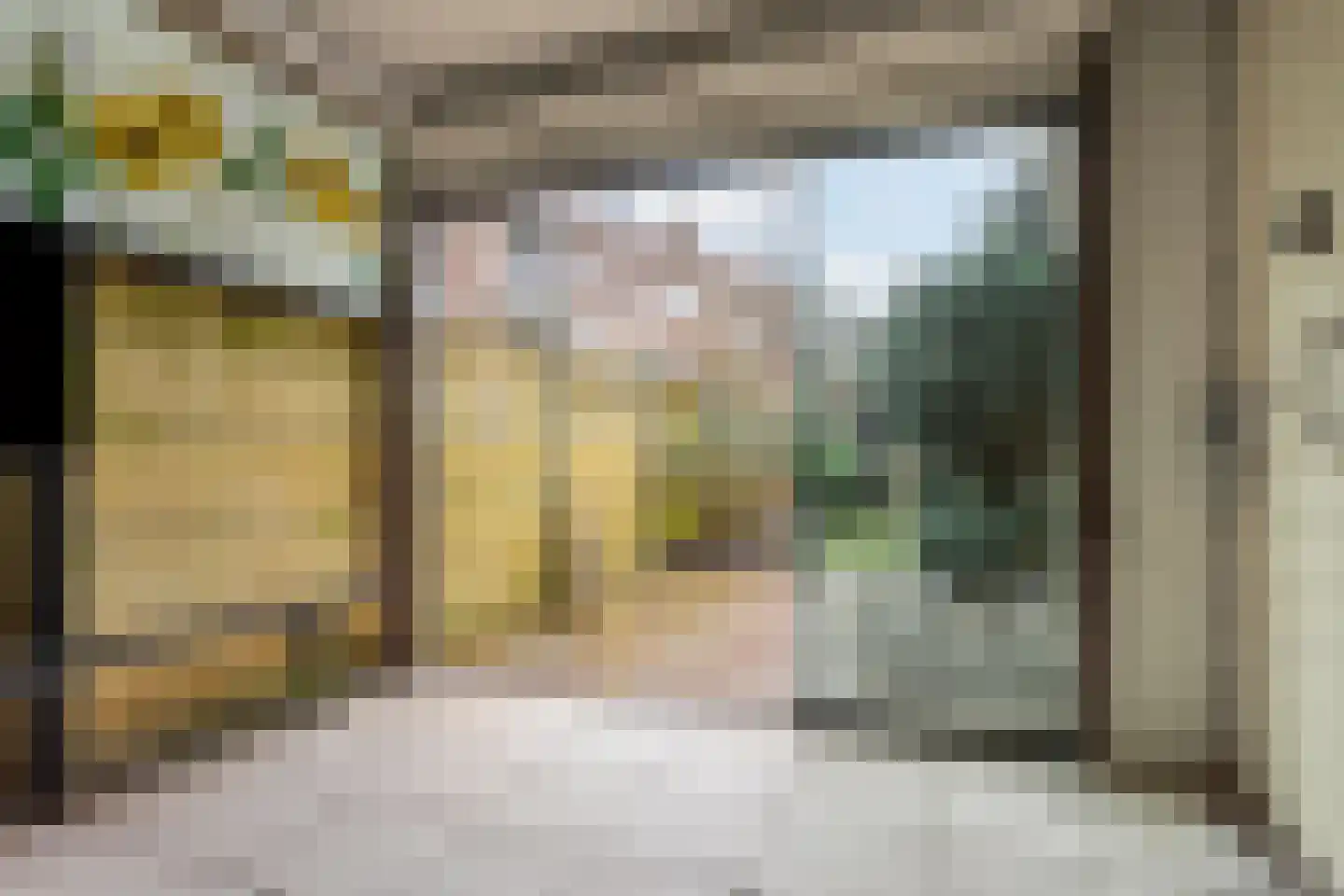Lindelaan 132 Rijswijk thumbnail 15