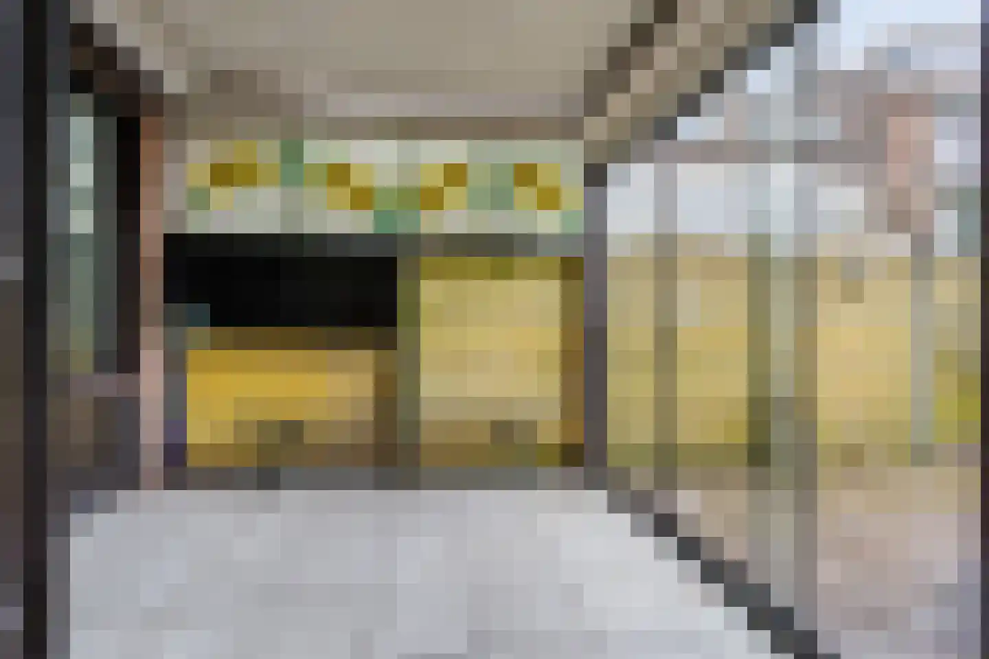 Lindelaan 132 Rijswijk thumbnail 16