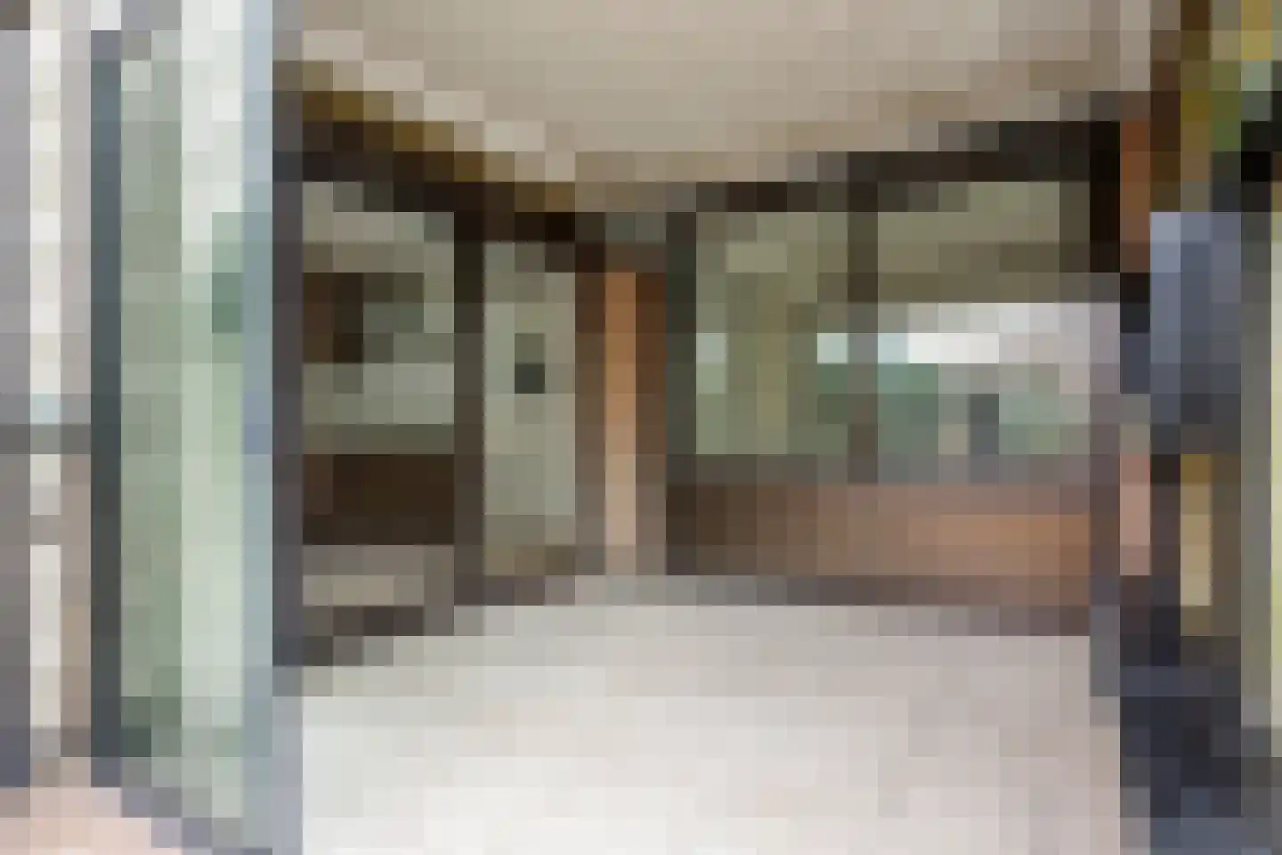 Lindelaan 132 Rijswijk thumbnail 17