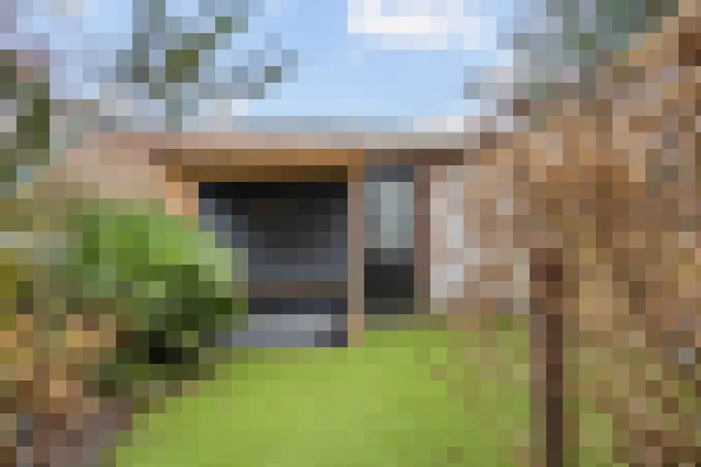 Lindelaan 132 Rijswijk thumbnail 19