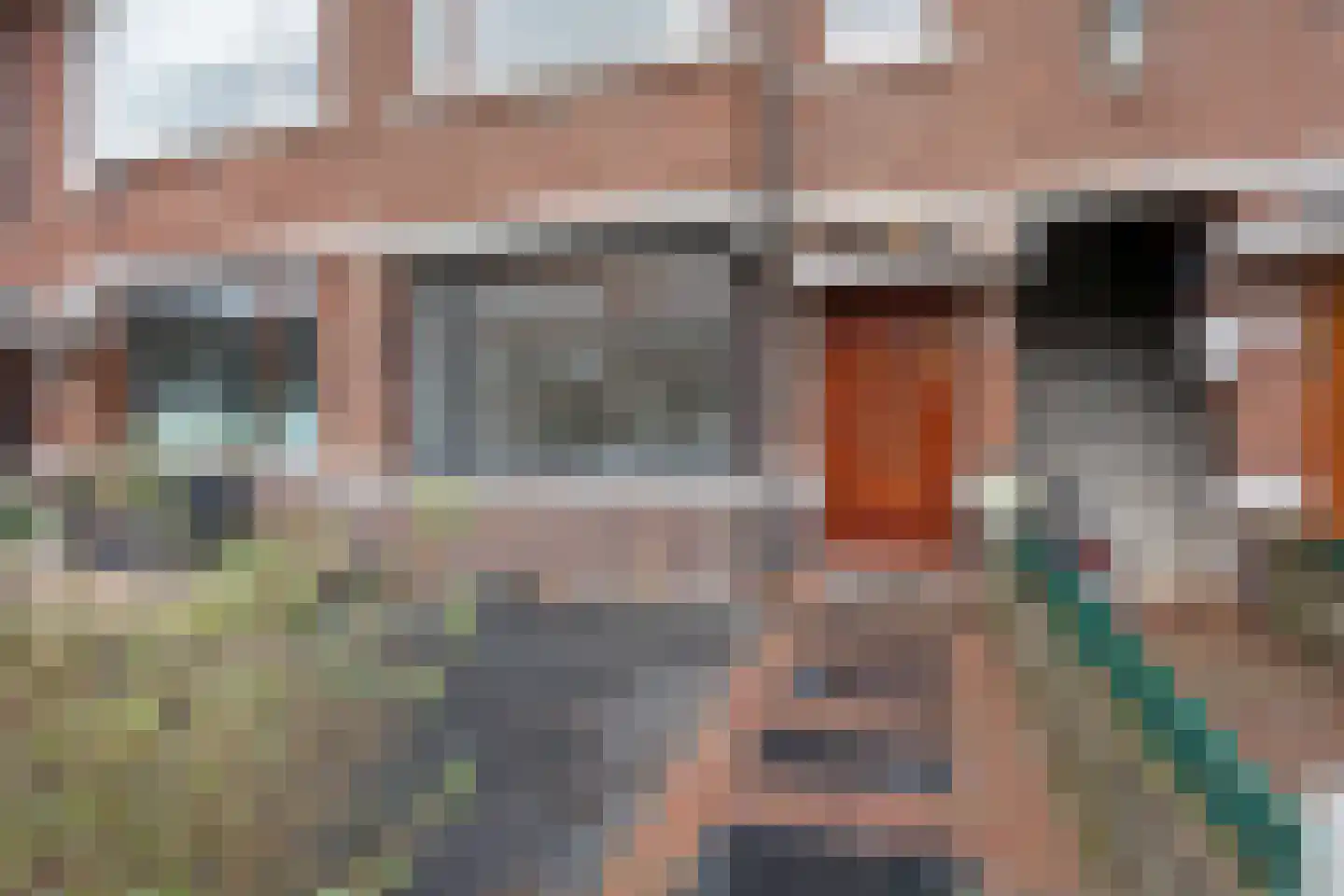 Lindelaan 132 Rijswijk foto 2
