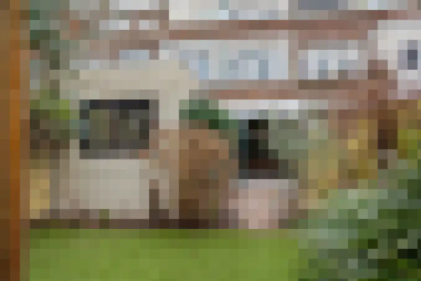Lindelaan 132 Rijswijk thumbnail 21
