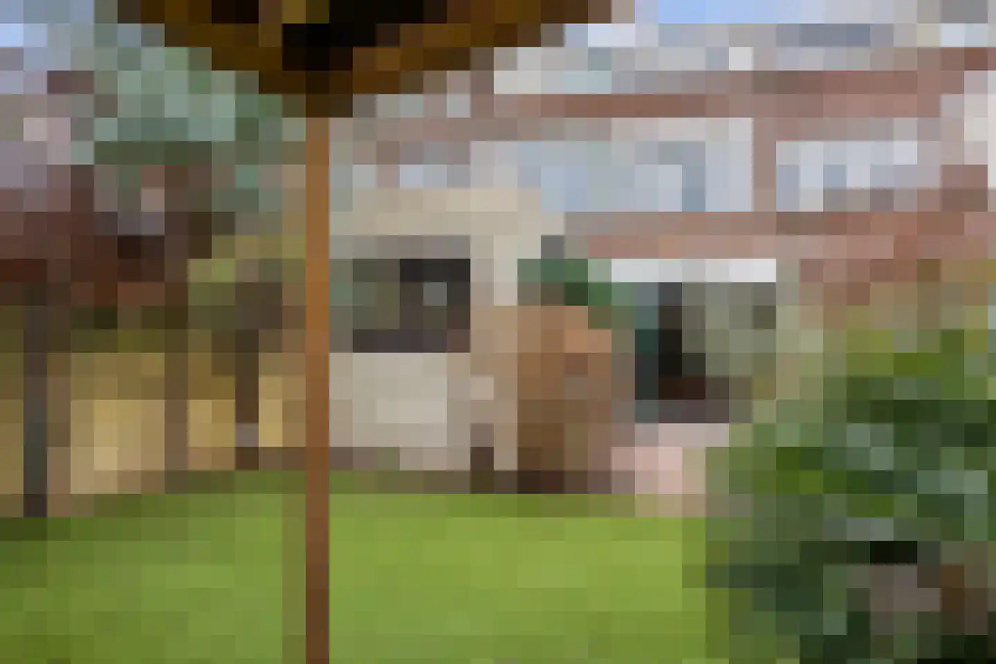 Lindelaan 132 Rijswijk thumbnail 22