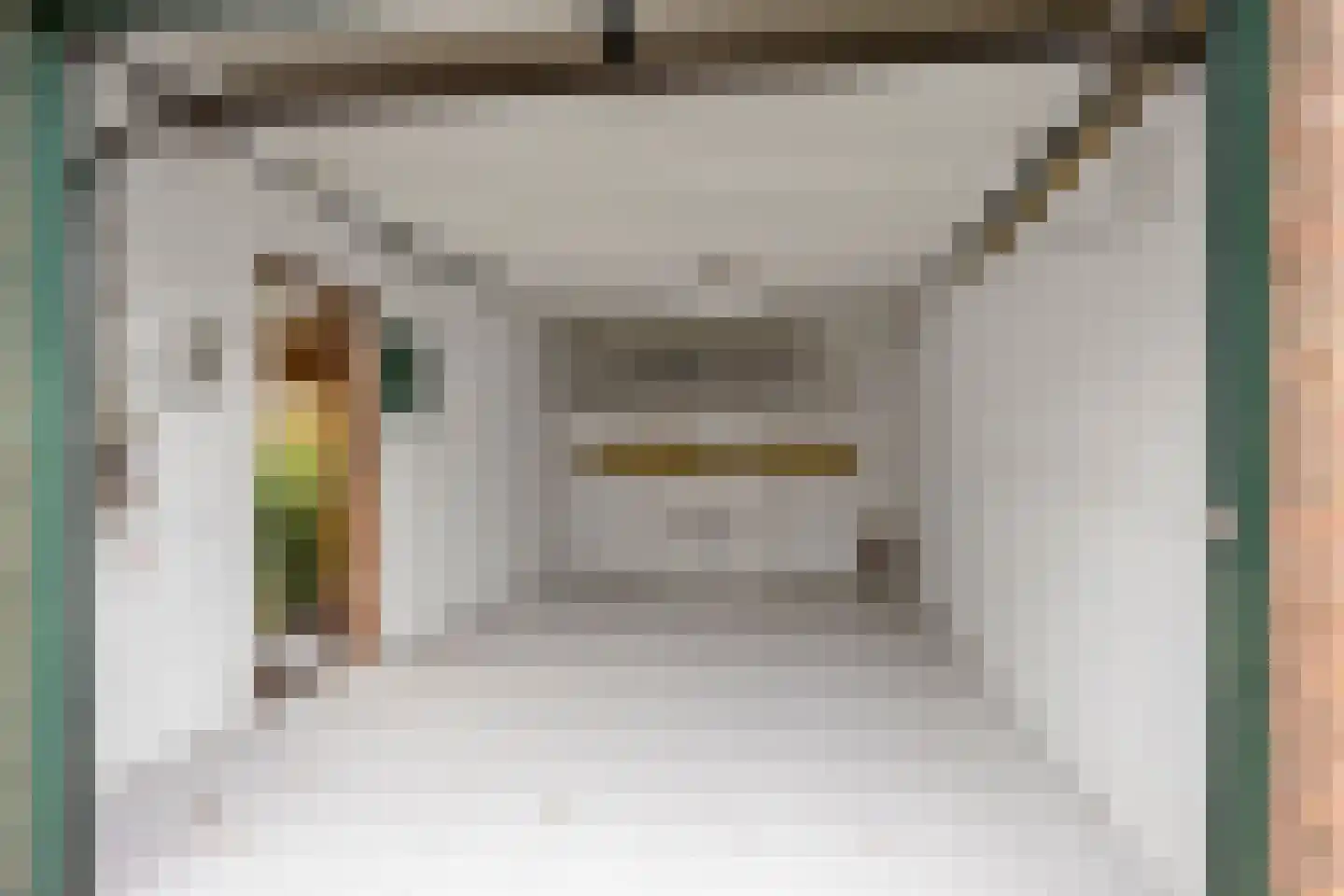 Lindelaan 132 Rijswijk thumbnail 23