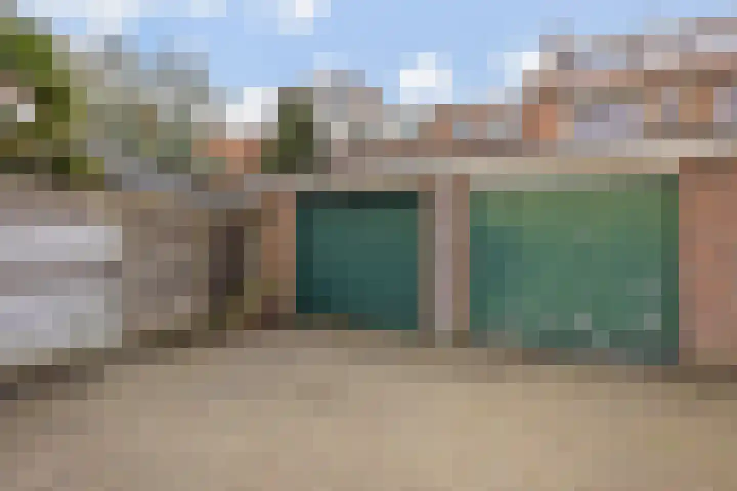 Lindelaan 132 Rijswijk thumbnail 24
