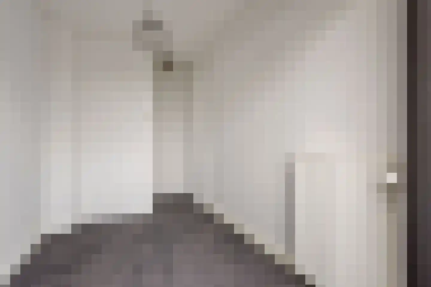 Lindelaan 132 Rijswijk thumbnail 28