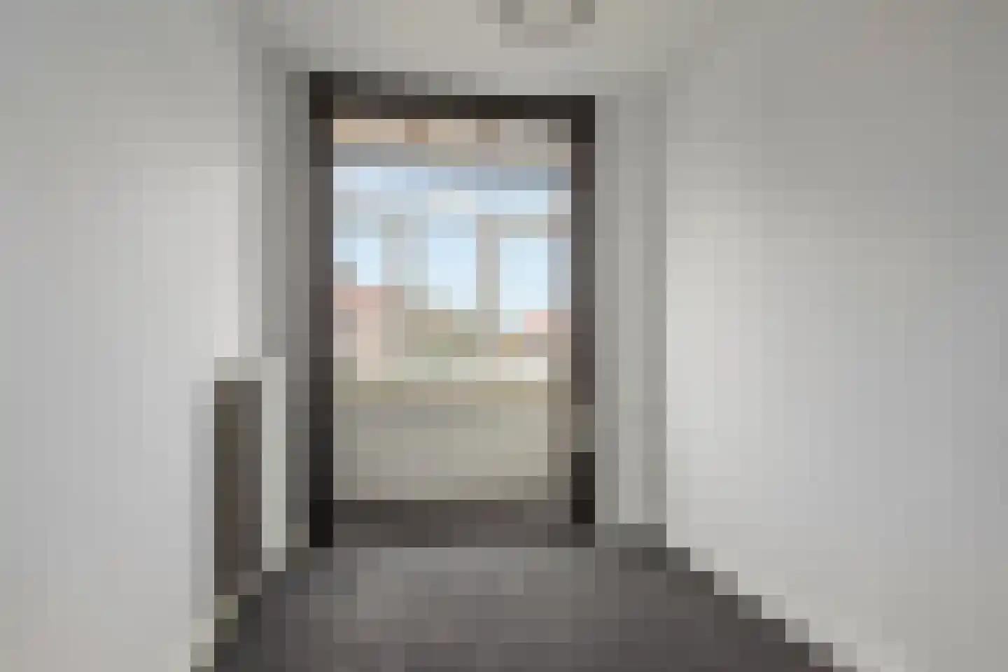 Lindelaan 132 Rijswijk thumbnail 29