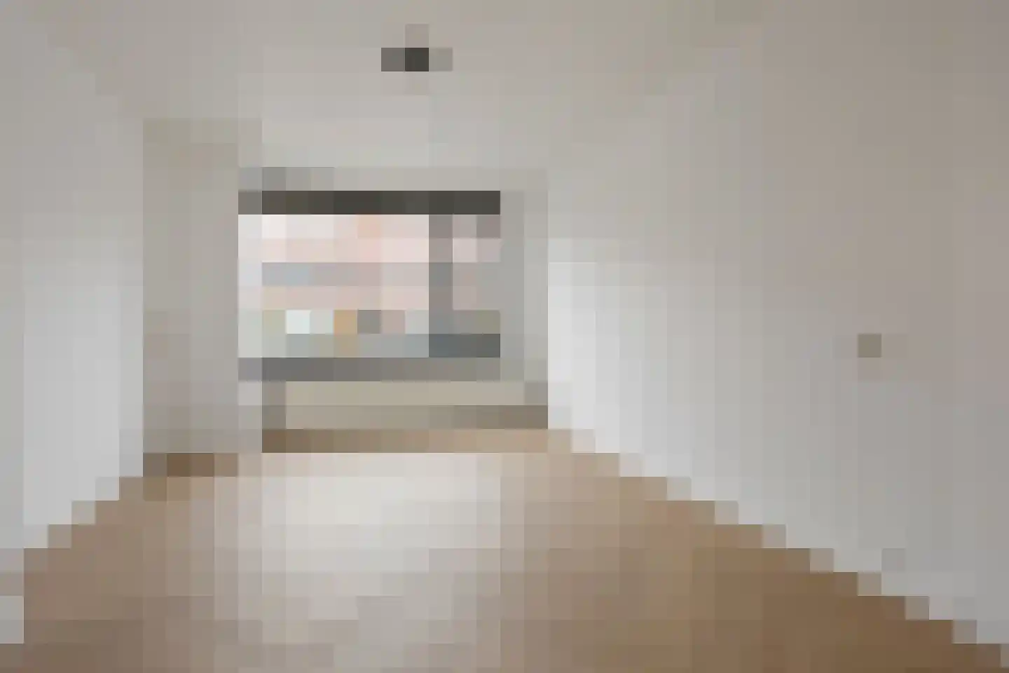 Lindelaan 132 Rijswijk foto 3