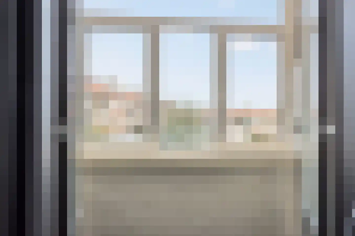 Lindelaan 132 Rijswijk thumbnail 30