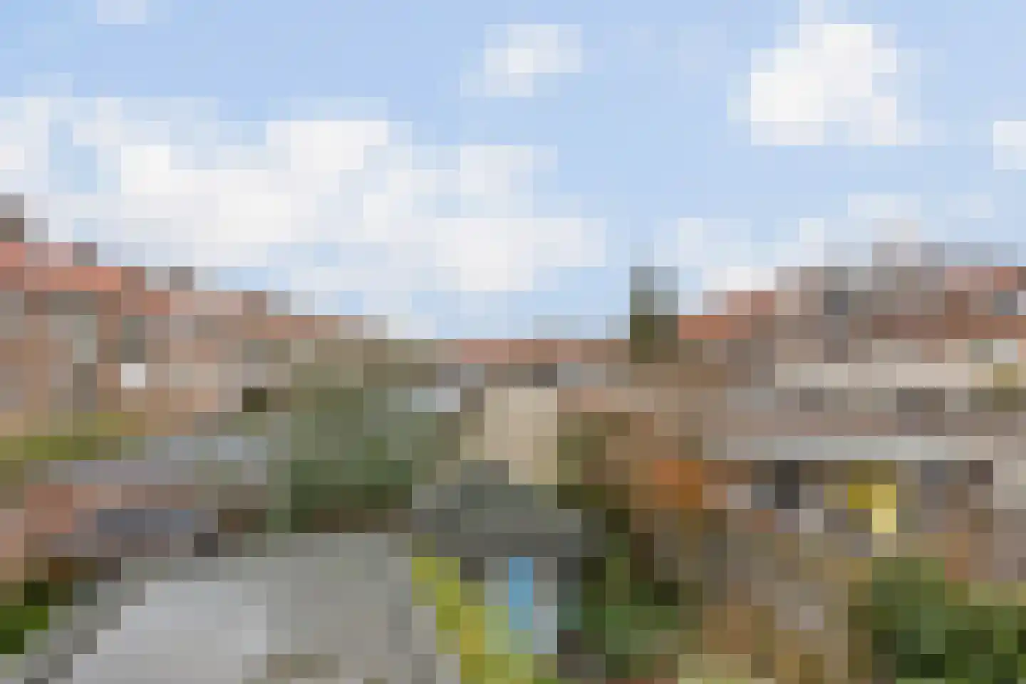 Lindelaan 132 Rijswijk thumbnail 31