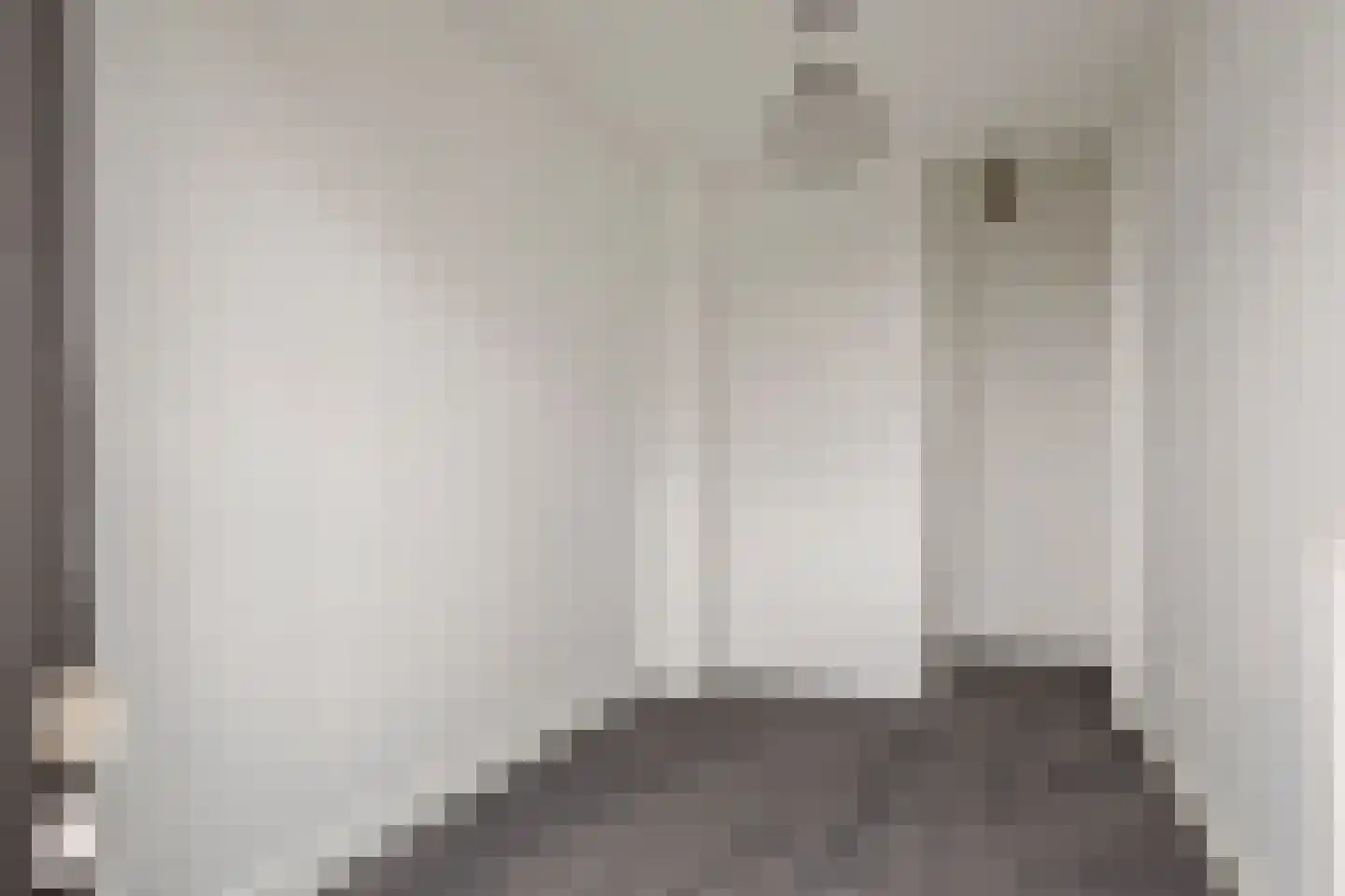 Lindelaan 132 Rijswijk thumbnail 32