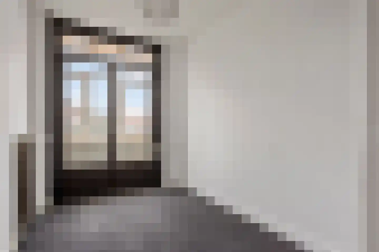 Lindelaan 132 Rijswijk thumbnail 33