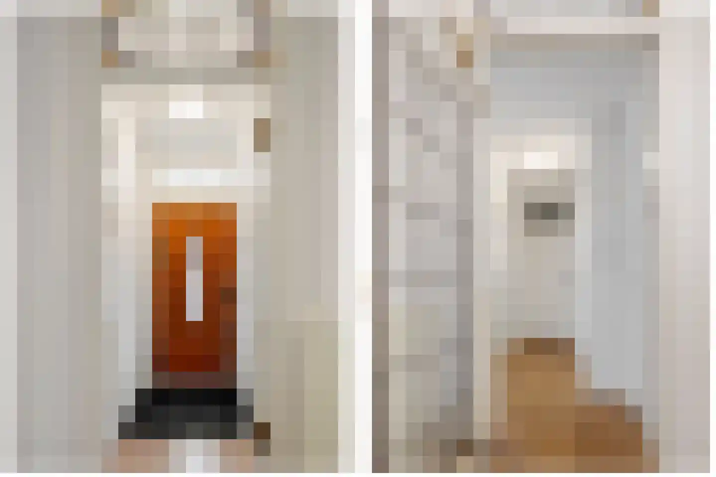 Lindelaan 132 Rijswijk thumbnail 34