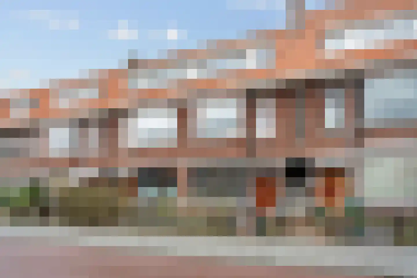Lindelaan 132 Rijswijk thumbnail 35