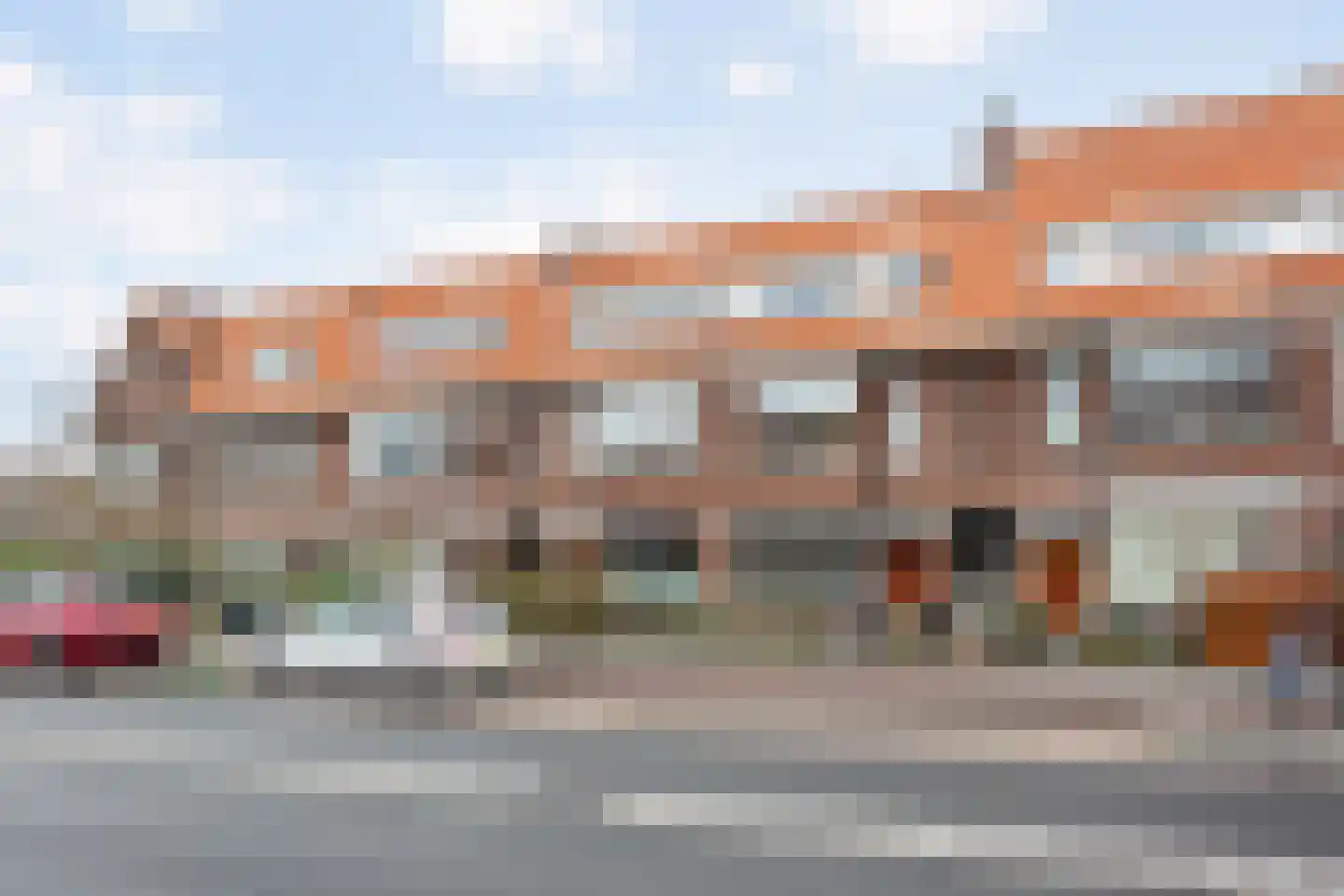 Lindelaan 132 Rijswijk thumbnail 36