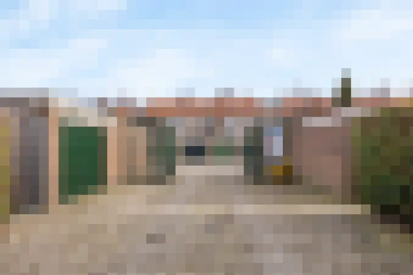 Lindelaan 132 Rijswijk thumbnail 37