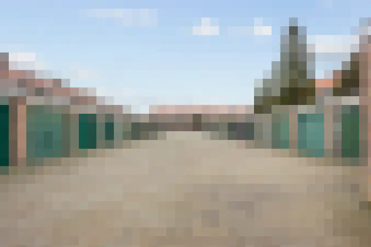 Lindelaan 132 Rijswijk thumbnail 38